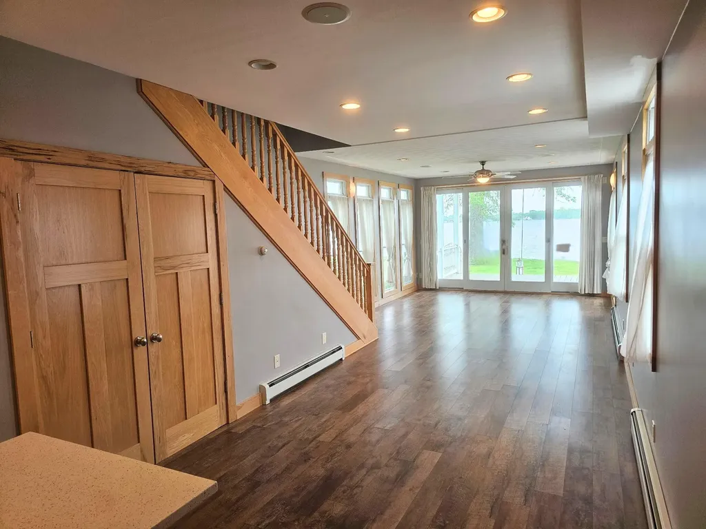 11287 Ullrey Drive Brady Township MI 49097