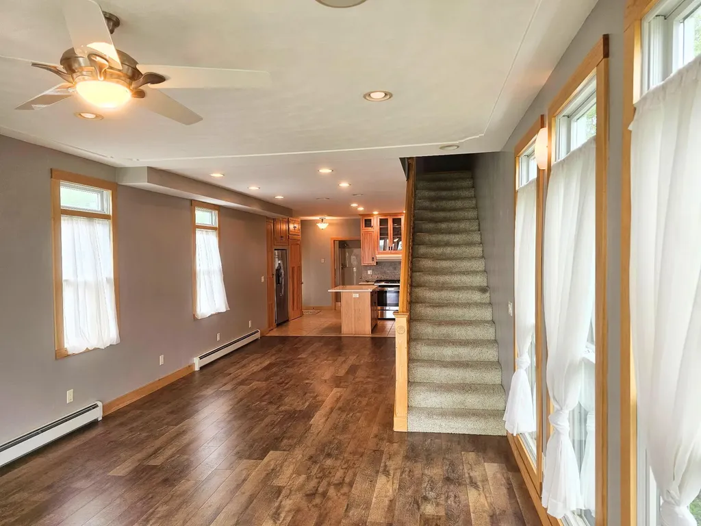 11287 Ullrey Drive Brady Township MI 49097