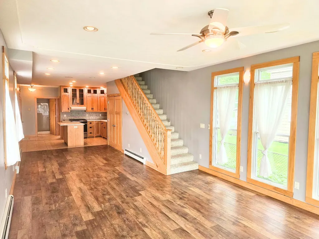 11287 Ullrey Drive Brady Township MI 49097