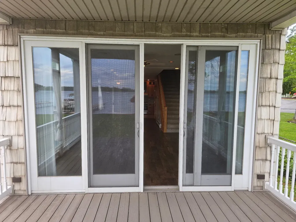 11287 Ullrey Drive Brady Township MI 49097