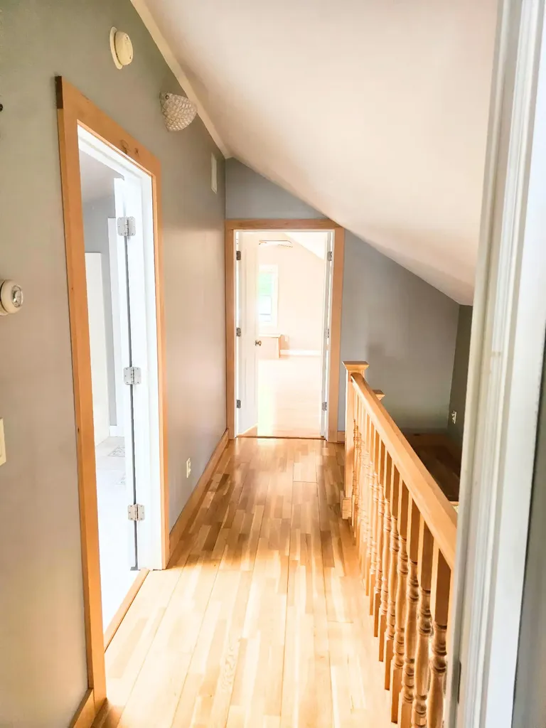 11287 Ullrey Drive Brady Township MI 49097