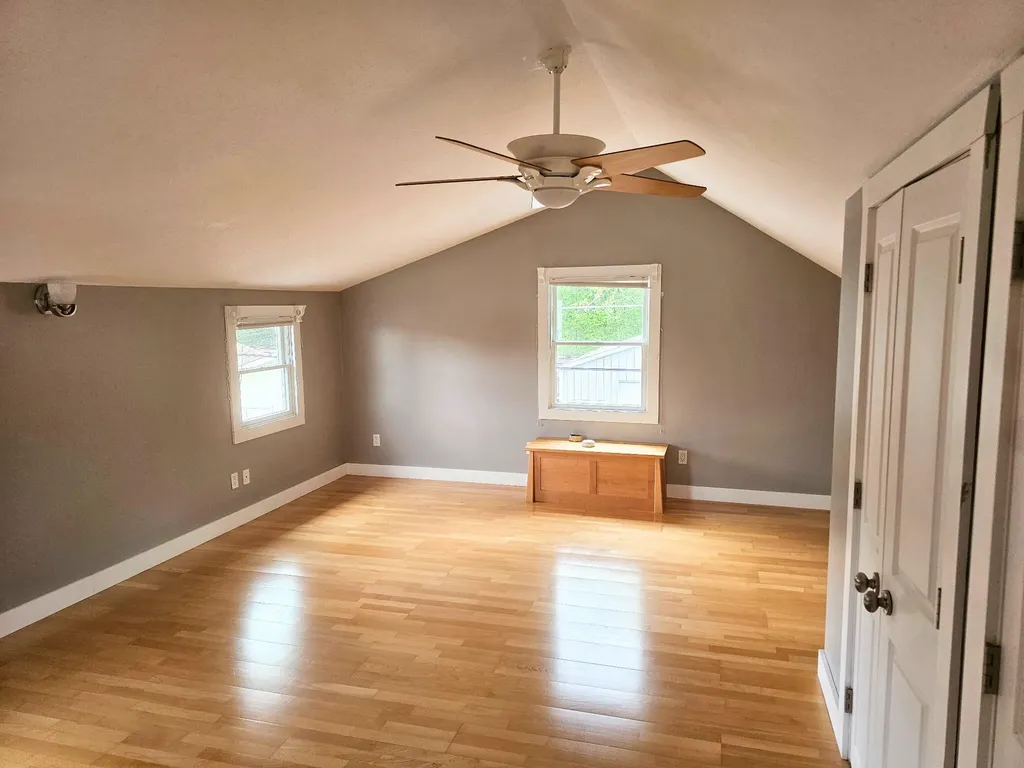 11287 Ullrey Drive Brady Township MI 49097