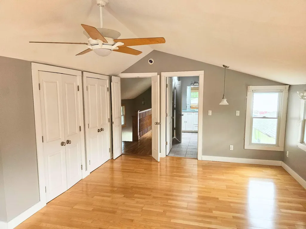 11287 Ullrey Drive Brady Township MI 49097