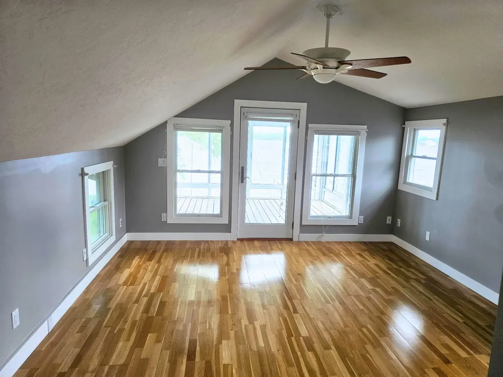 11287 Ullrey Drive Brady Township MI 49097