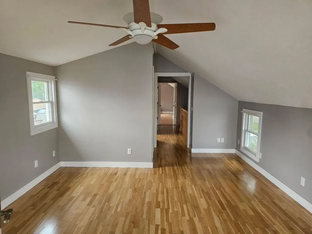 11287 Ullrey Drive Brady Township MI 49097
