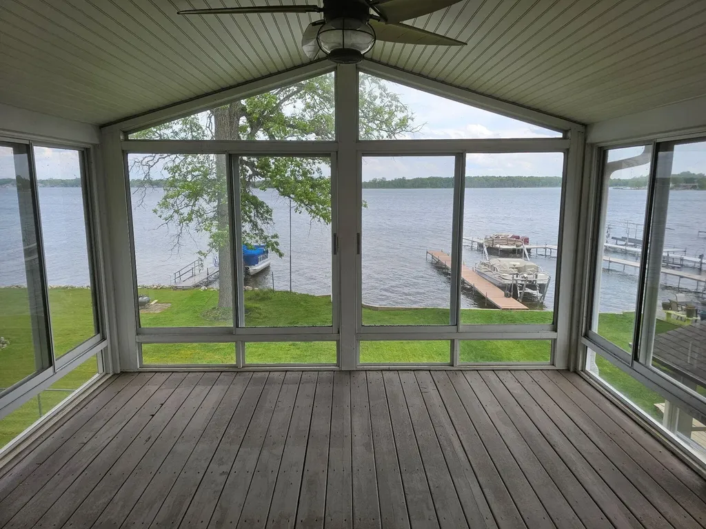 11287 Ullrey Drive Brady Township MI 49097
