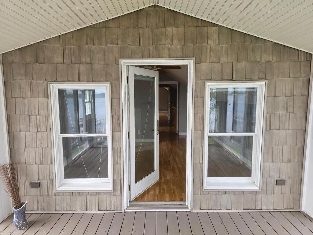 11287 Ullrey Drive Brady Township MI 49097