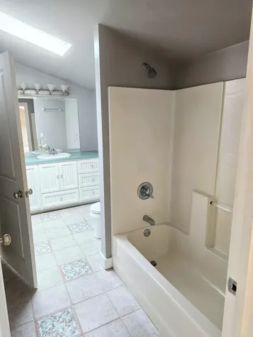 11287 Ullrey Drive Brady Township MI 49097
