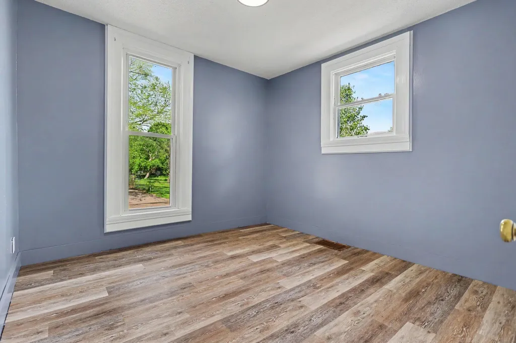 114 Irwin Avenue Albion City MI 49224