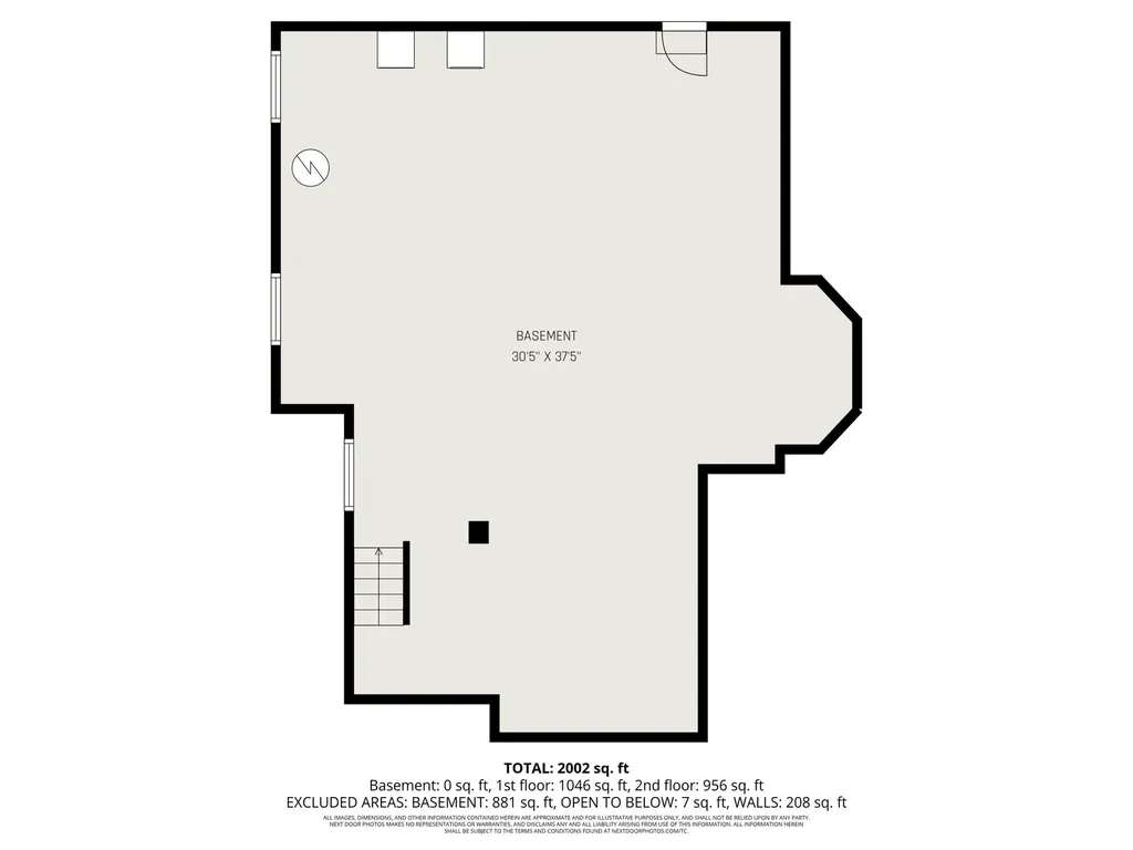 114 Irwin Avenue Albion City MI 49224