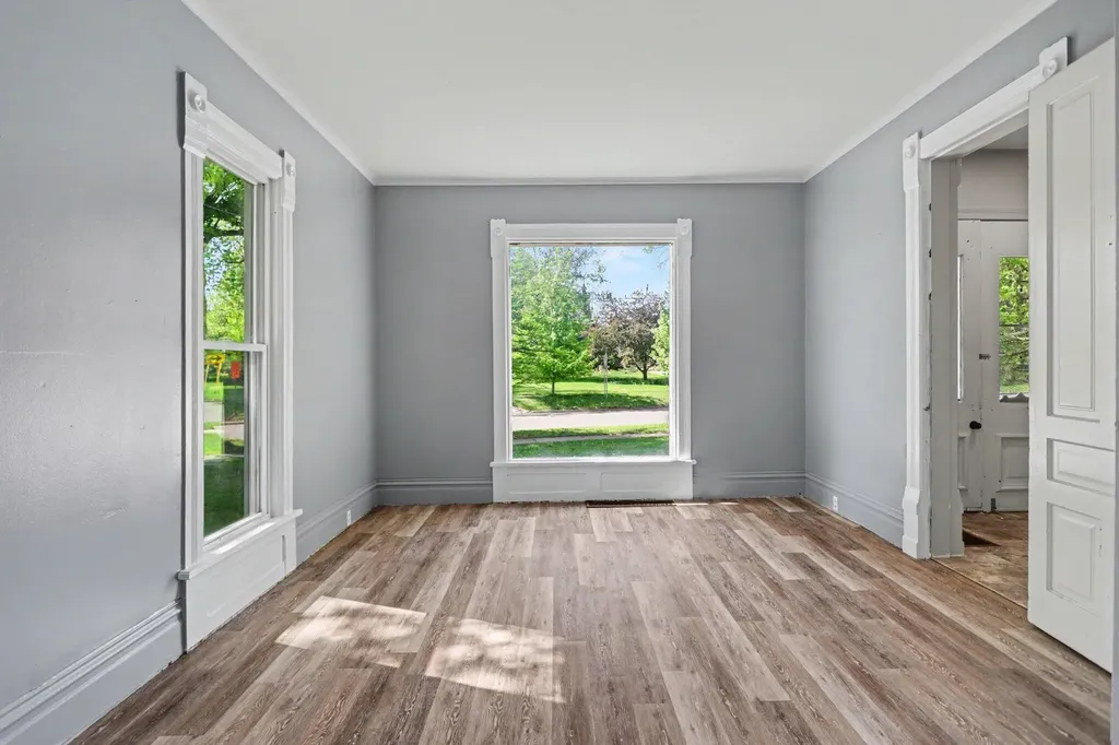 114 Irwin Avenue Albion City MI 49224