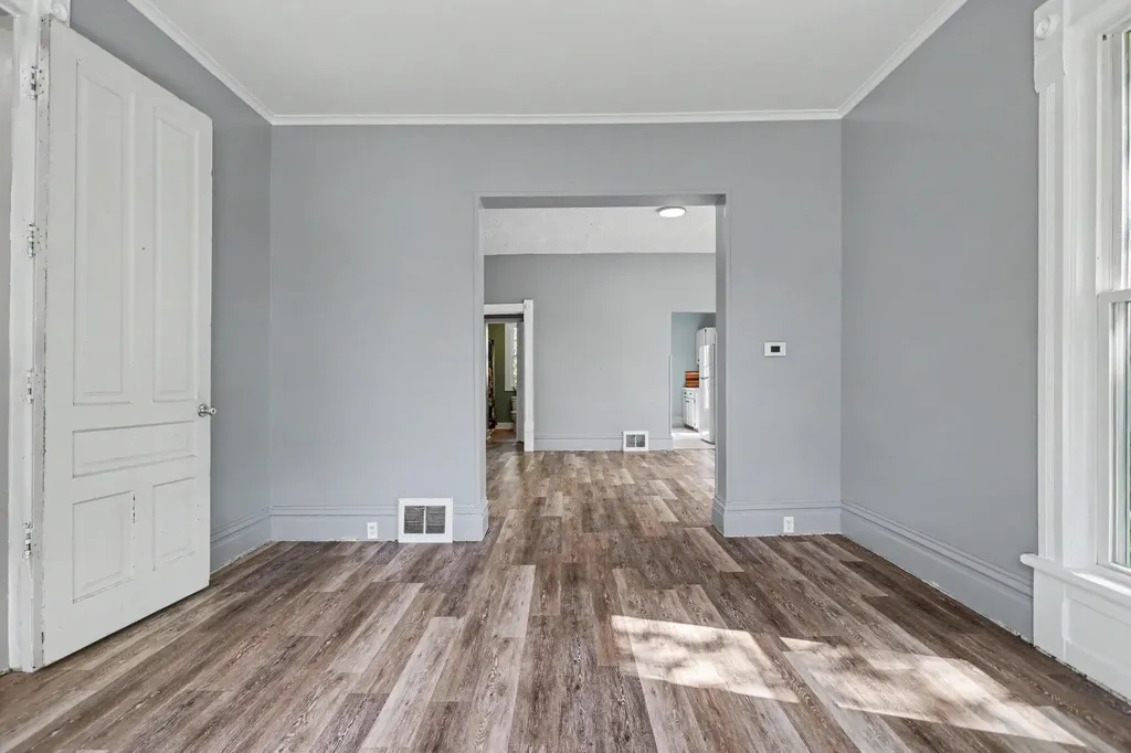 114 Irwin Avenue Albion City MI 49224