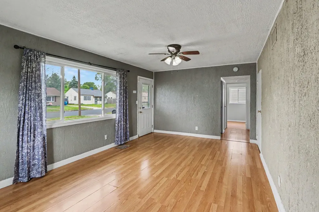 50 N Mason Avenue N Battle Creek City MI 49037