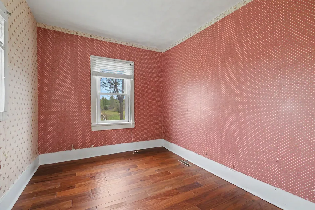 6975 S Clark Road Maple Grove Township MI 49073