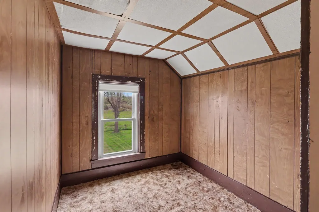 6975 S Clark Road Maple Grove Township MI 49073
