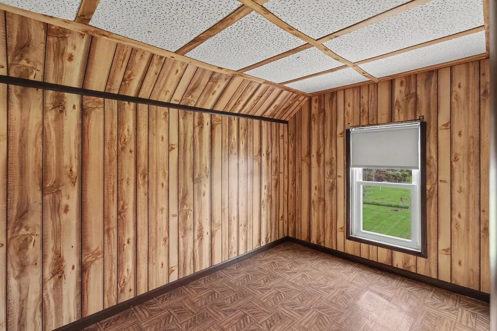 6975 S Clark Road Maple Grove Township MI 49073