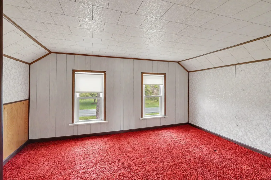 6975 S Clark Road Maple Grove Township MI 49073