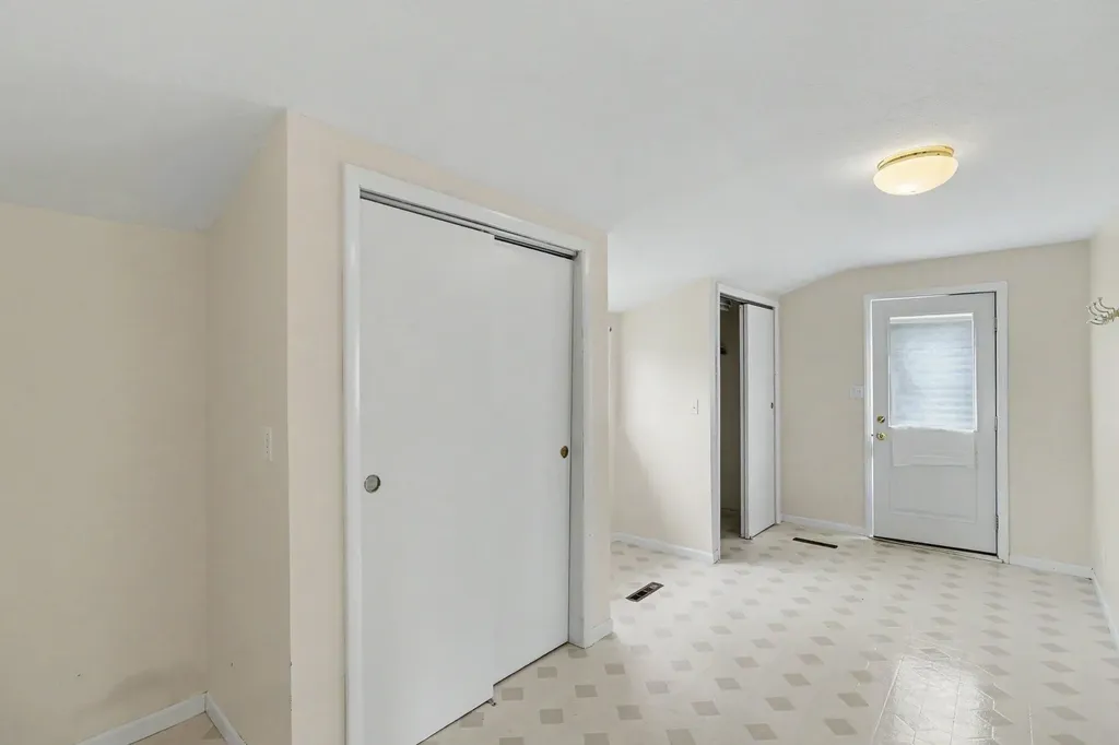 6975 S Clark Road Maple Grove Township MI 49073