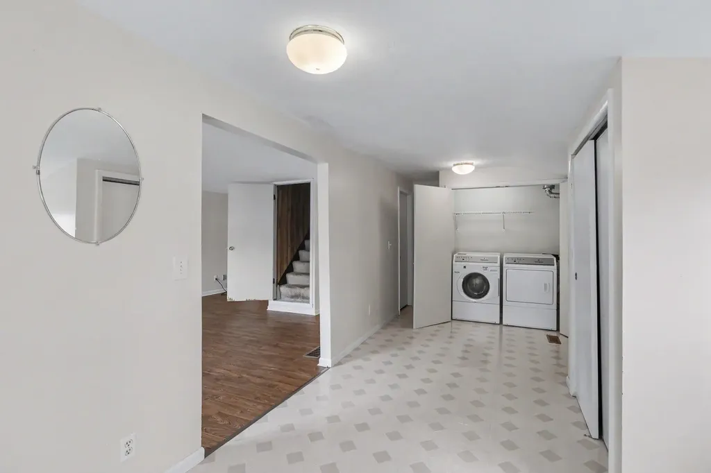 6975 S Clark Road Maple Grove Township MI 49073