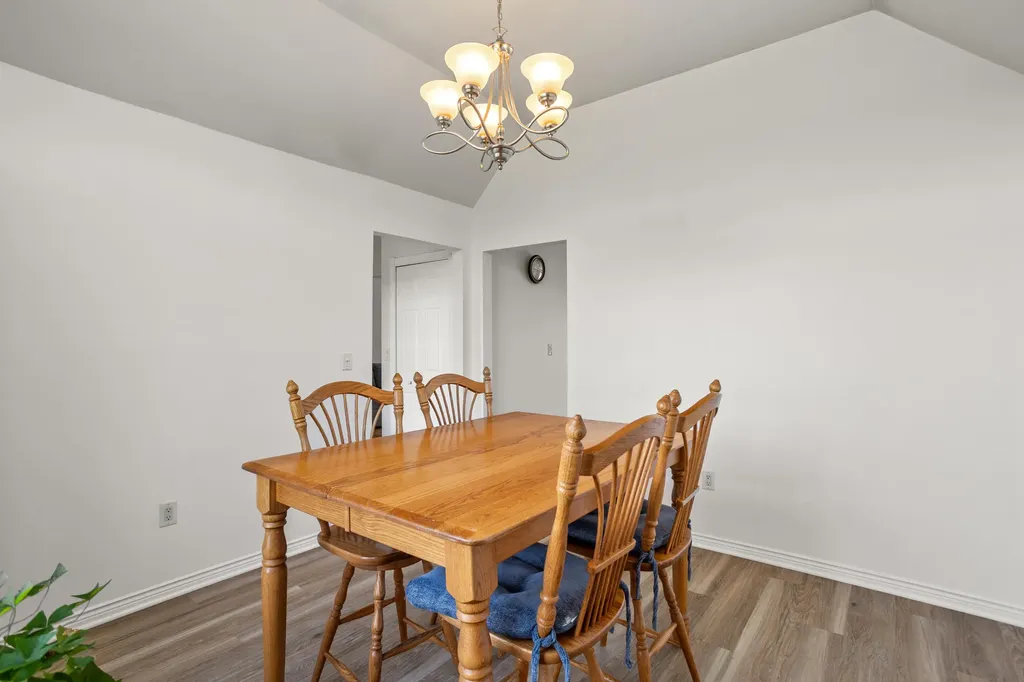 1881 9 Mile Road Burlington Township MI 49094