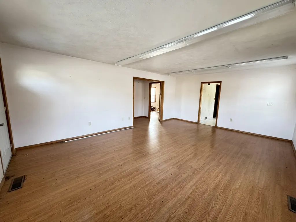 304 E South Street Athens Village MI 49011