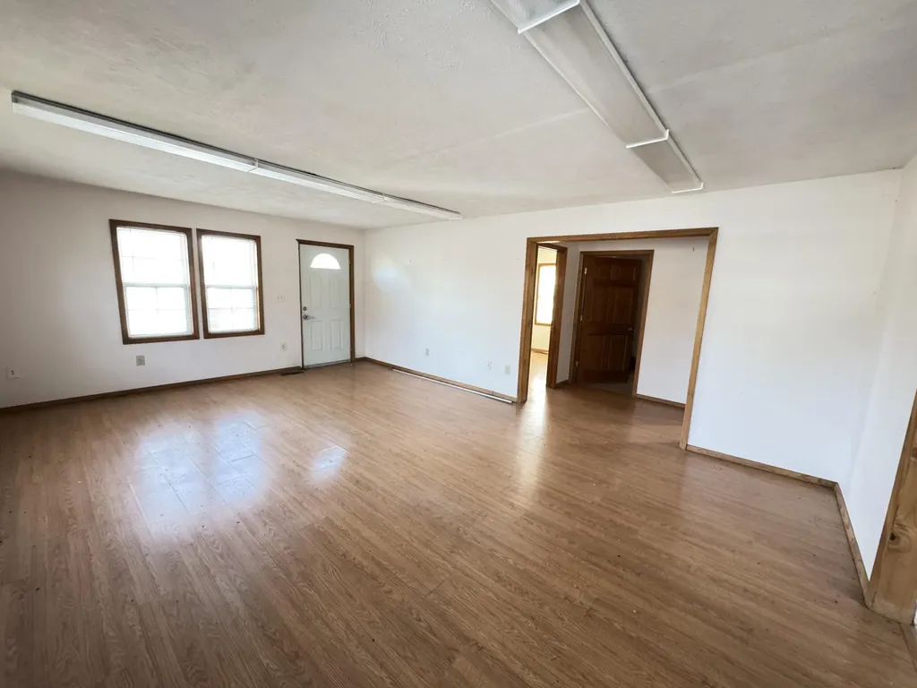 304 E South Street Athens Village MI 49011