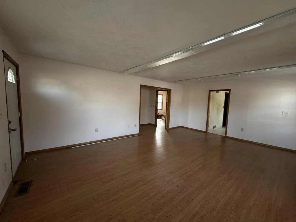 304 E South Street Athens Village MI 49011