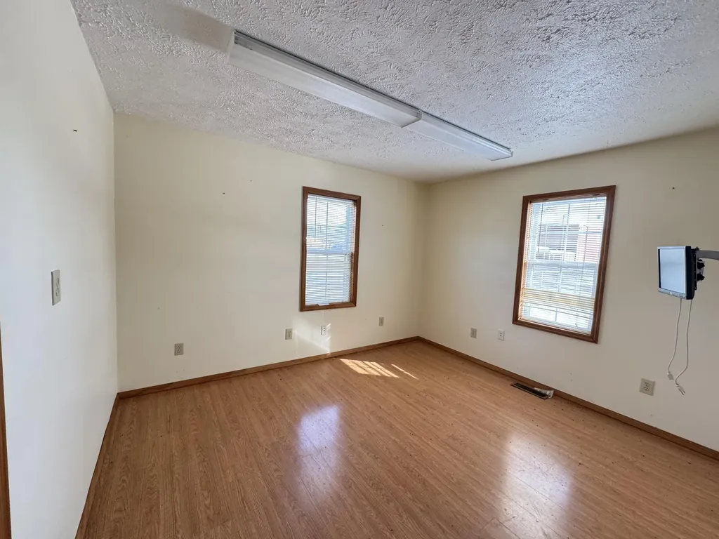 304 E South Street Athens Village MI 49011