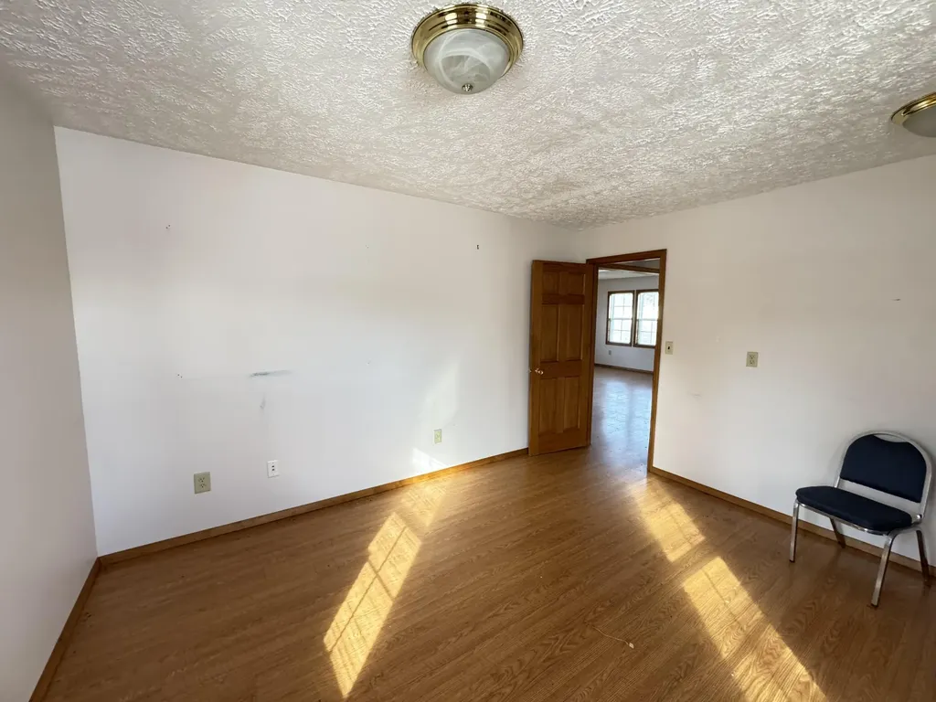 304 E South Street Athens Village MI 49011