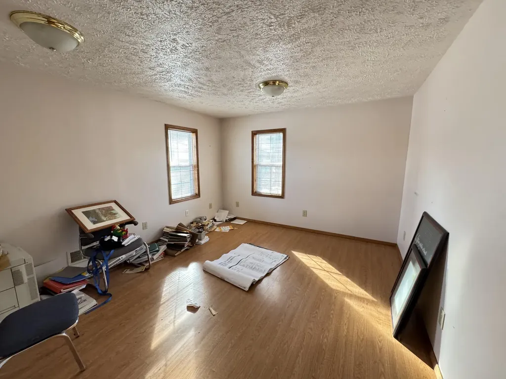 304 E South Street Athens Village MI 49011