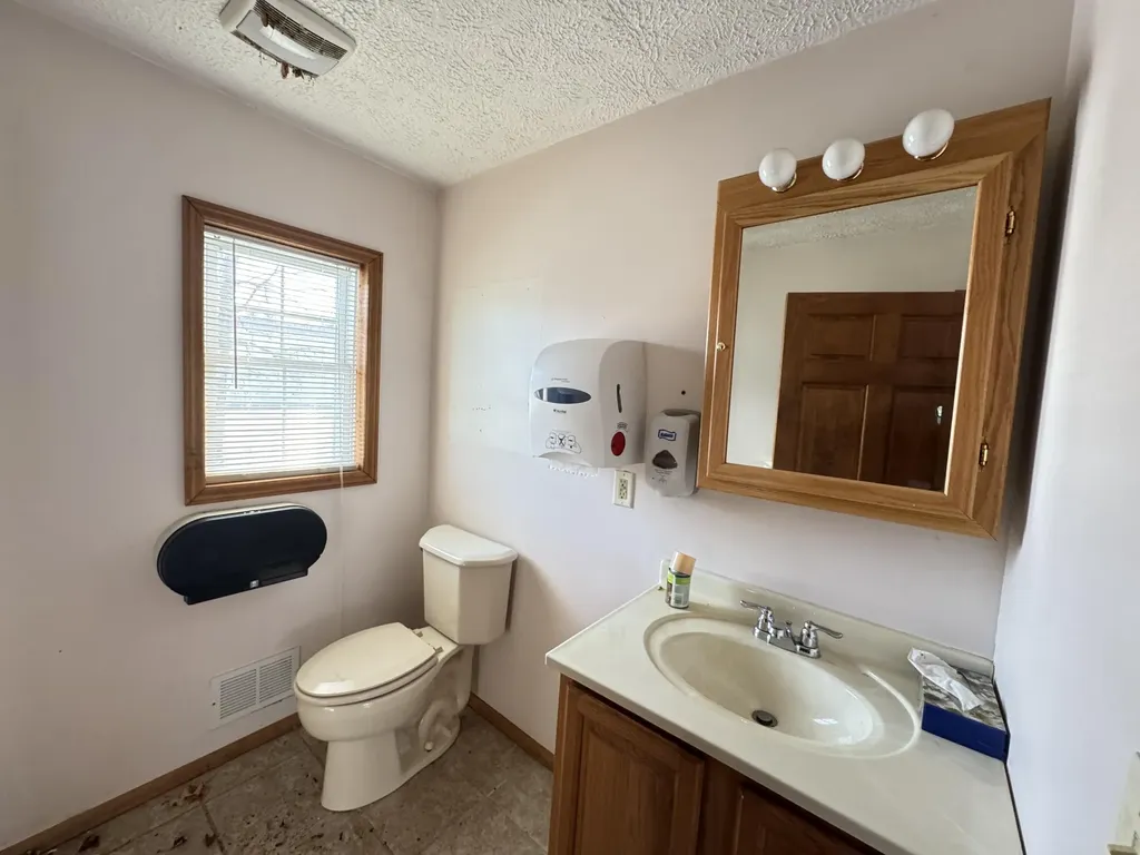 304 E South Street Athens Village MI 49011