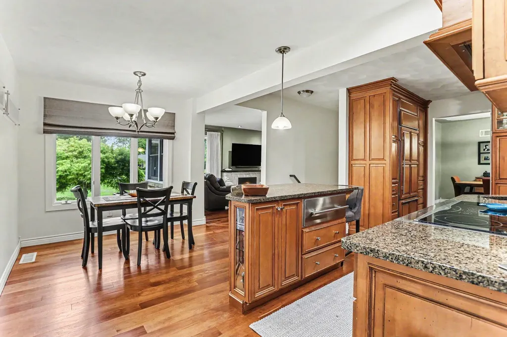 754 N Kalamazoo Avenue Marshall Township MI 49068