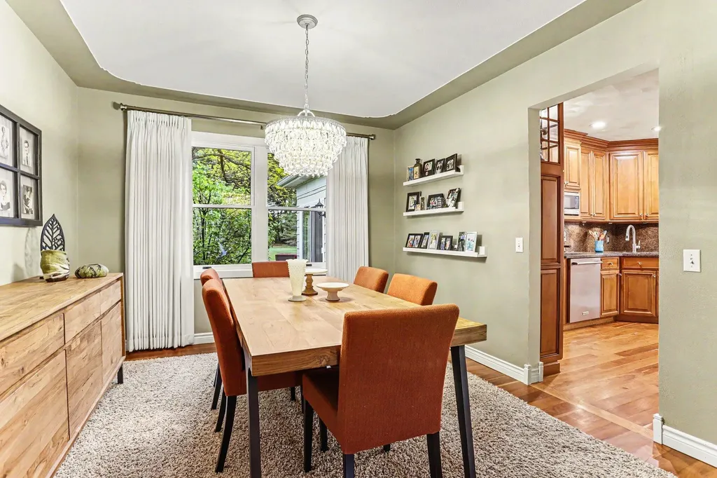 754 N Kalamazoo Avenue Marshall Township MI 49068