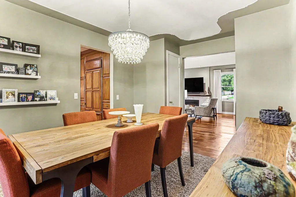 754 N Kalamazoo Avenue Marshall Township MI 49068