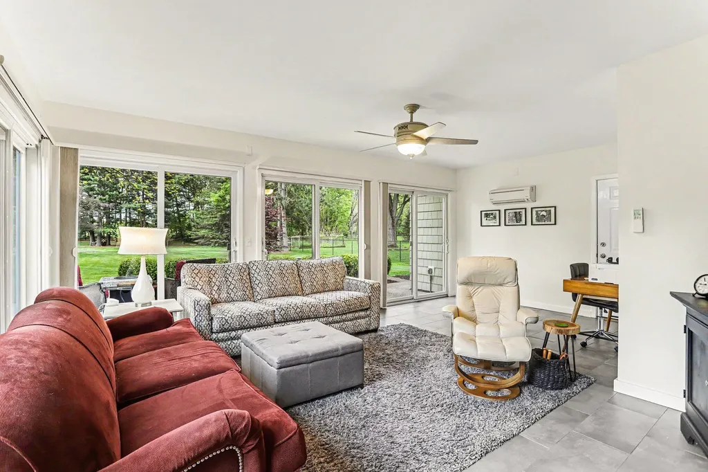 754 N Kalamazoo Avenue Marshall Township MI 49068