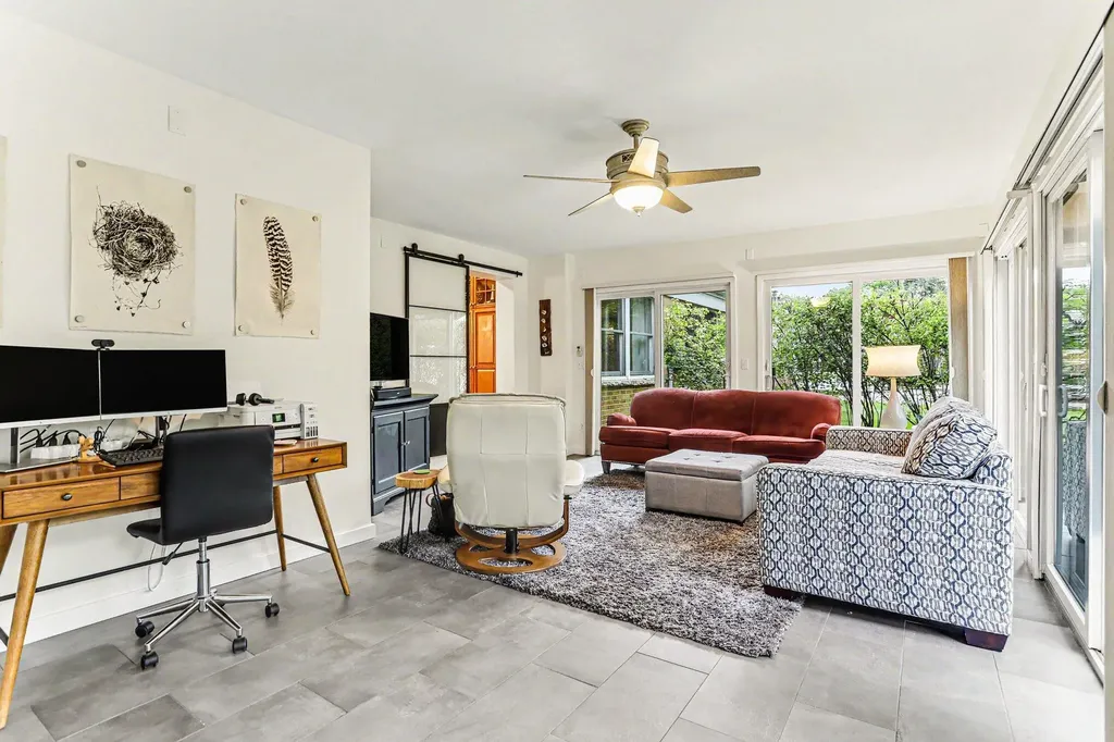 754 N Kalamazoo Avenue Marshall Township MI 49068