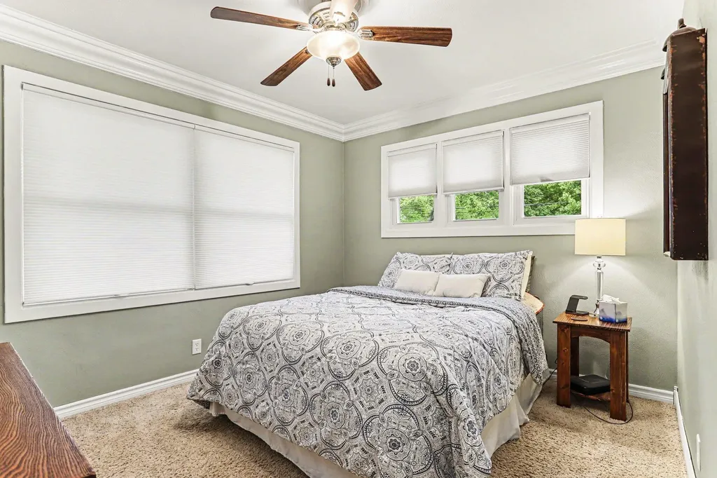 754 N Kalamazoo Avenue Marshall Township MI 49068