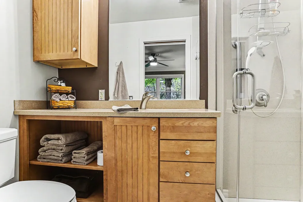 754 N Kalamazoo Avenue Marshall Township MI 49068