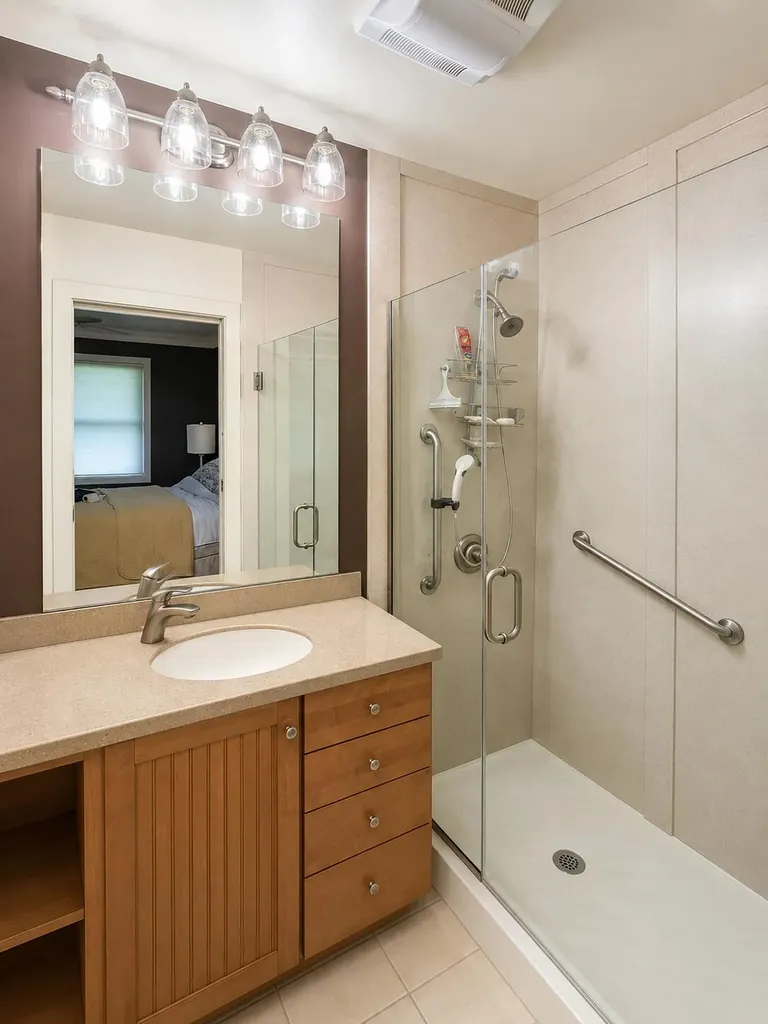 754 N Kalamazoo Avenue Marshall Township MI 49068