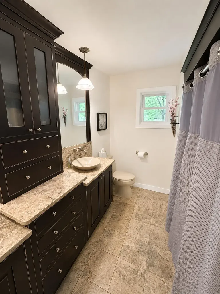754 N Kalamazoo Avenue Marshall Township MI 49068