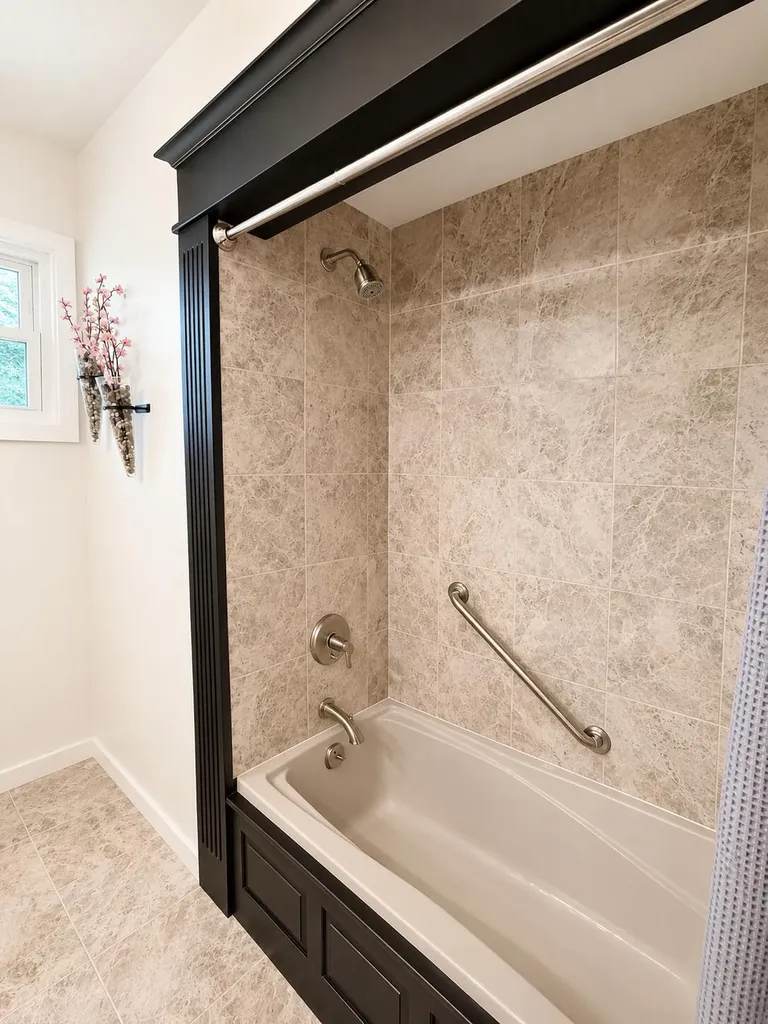 754 N Kalamazoo Avenue Marshall Township MI 49068