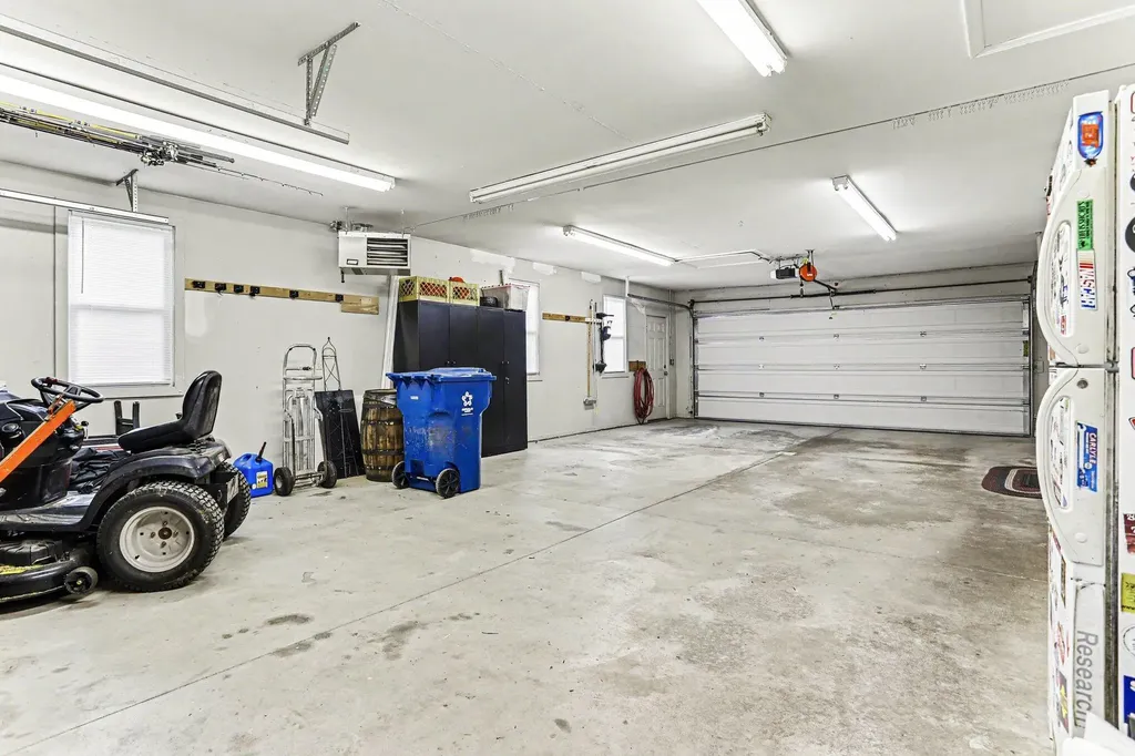 754 N Kalamazoo Avenue Marshall Township MI 49068