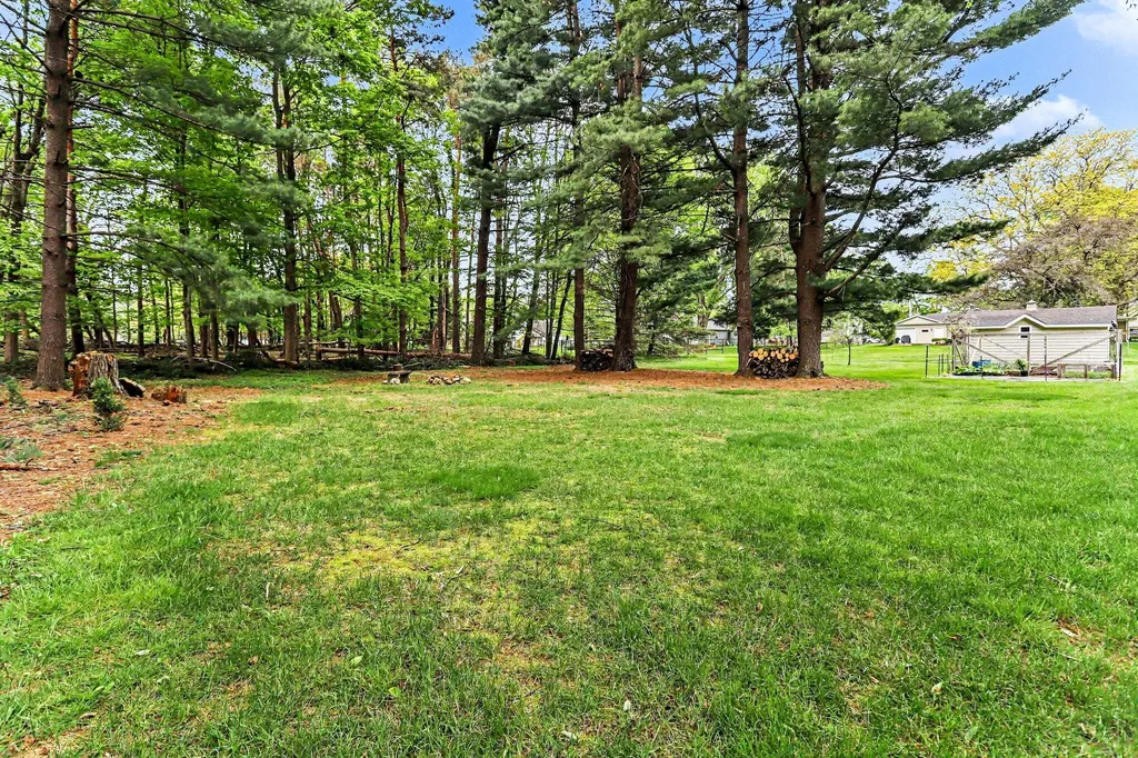 754 N Kalamazoo Avenue Marshall Township MI 49068