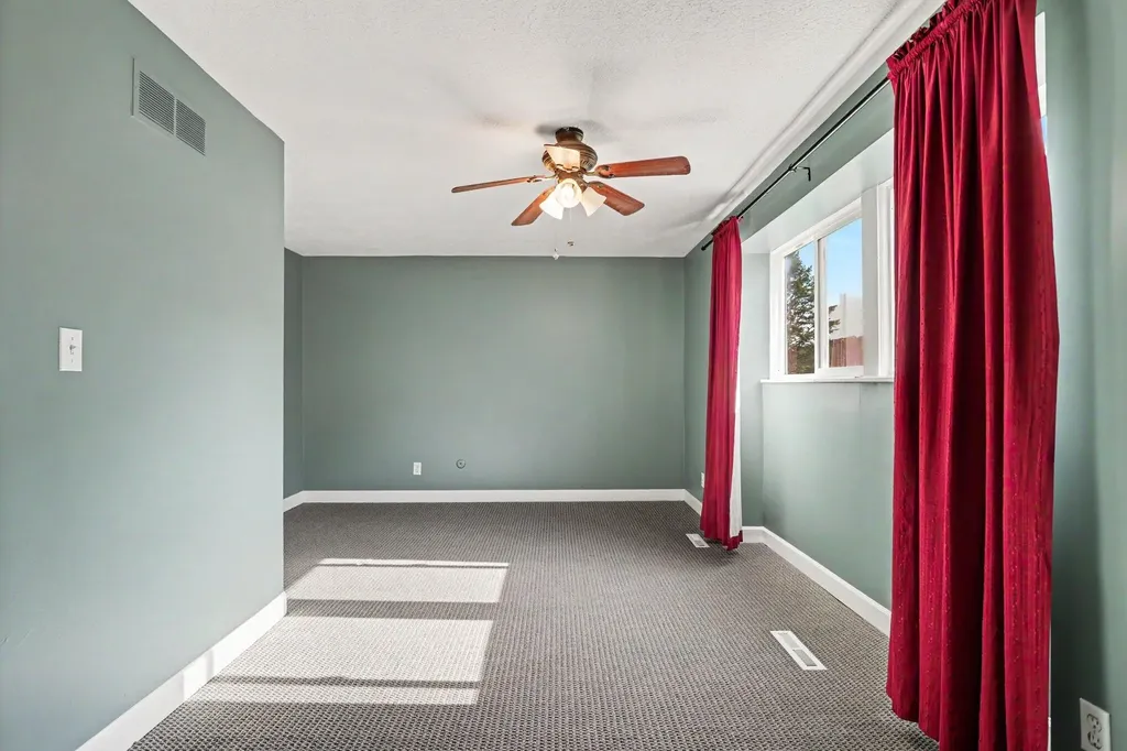 1967 Westbrook Drive Spring Arbor Township MI 49201