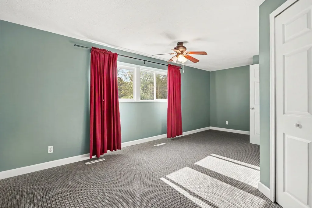 1967 Westbrook Drive Spring Arbor Township MI 49201