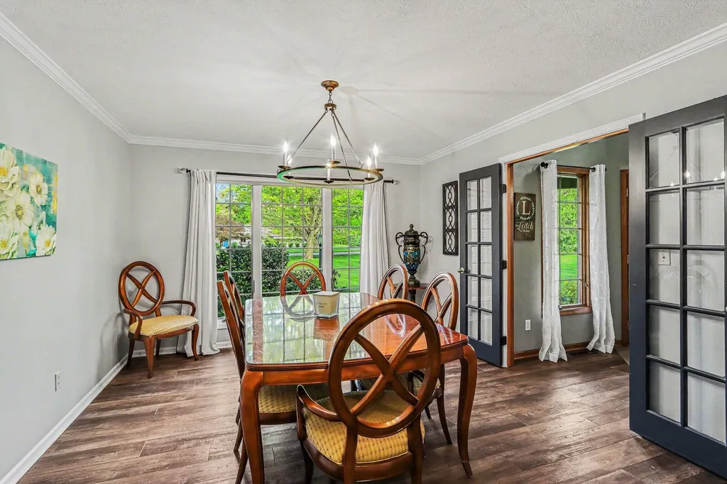 15632 Katherine Trail Marshall Township MI 49068