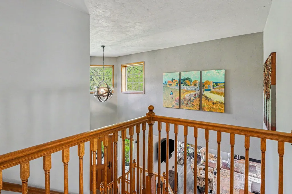 15632 Katherine Trail Marshall Township MI 49068