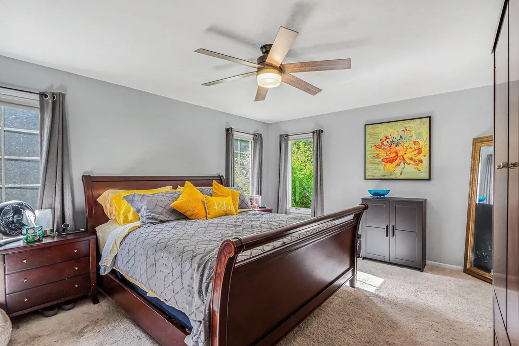 15632 Katherine Trail Marshall Township MI 49068