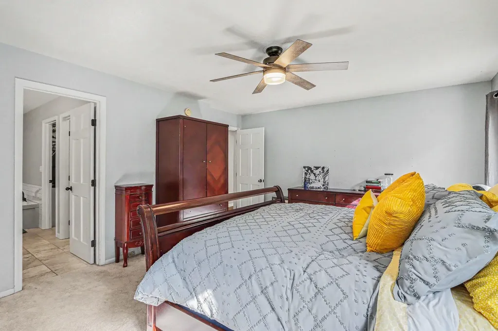 15632 Katherine Trail Marshall Township MI 49068