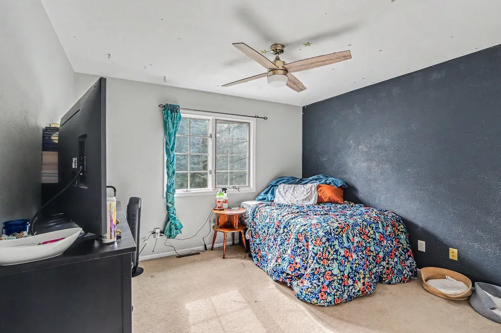 15632 Katherine Trail Marshall Township MI 49068
